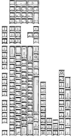 FUUGlan Minimalists Themed 136 Key Keycap Set For Mechanical Keyboards Offering Comfort And Styles Translucent Keycap Designs PBT Keycap Set