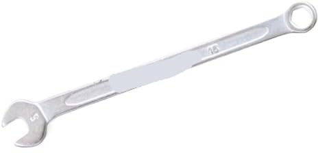 Folisila Chiave inglese a fiore di prugna 5 mm (40 09 50 50)
