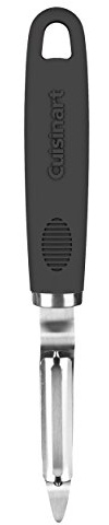 Cuisinart CTG-16-P1 Peeler, Black