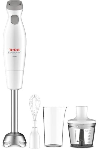Blender Tefal HB453138