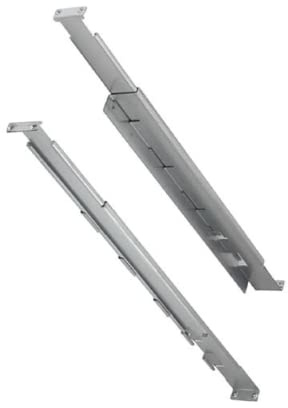Fortron FSP USV Rack Mount Slider 19 tum USV 6-10 kVA