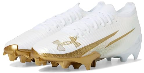 Under Armour Herren Blur Pro Fußballschuhe Turnschuhe