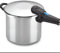 Olla a presion | Alza Omega | 8 litros | Calidad en tu cocina