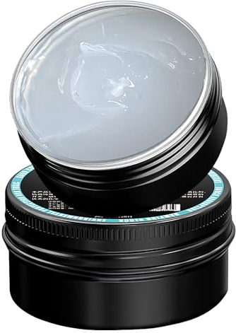 Smörjolja för kameror, 30 g smörjolja för linser | rostskydd smörjning fluiditet amatörer fotografer resenärer
