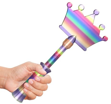 Betalningsstång för kreditkort – kontaktlöst hållarverktyg 34 x 25,5 cm, teleskopbetalningsanordning | 3D-tryckta kortförlängningstillbehör, interaktiv nyhetsgadget, praktisk kassahjälp, kreativ