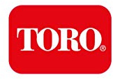 Toro - Cuchilla para cortacésped