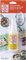 JustArtsCrafts Glue Sealer Dimensional Magic 2oz embellishment crafts
