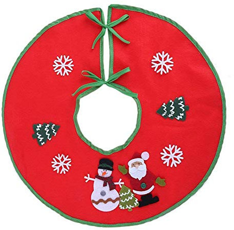 Ht Ar12 Pedals One Size