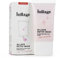 LULLAGE - In Love Detox Mask 40 ml, Mascarilla Mineral Purificante Peel-Off, Piel Mixta-Grasa, Mascarilla Detox, Antioxidante y Oxigenante, Tratamiento Vegano y Natural, Neutralizante y Anti-Polución