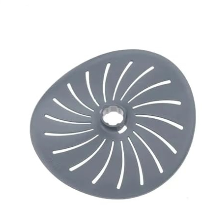 Utensile for cottura lenta compatibile con Thermomix Bimby Tm5 Tm6 Tm31 Coperchio lama Frullatore Sous Vide Parte Cibo Cucina Accessori Strumenti