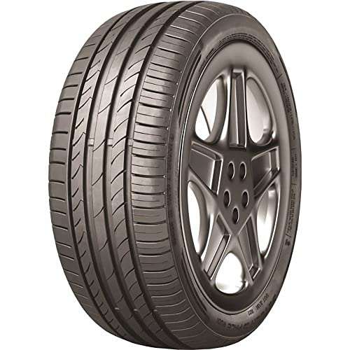Gomme Tracmax X privilo tx3 225 50 ZR18 99W TL Estivi per Auto