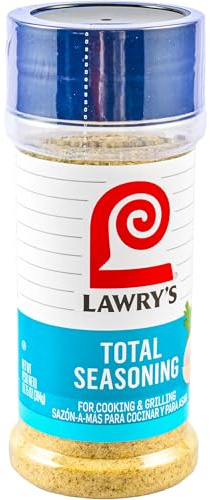 Lawry's Casero LWR01260
