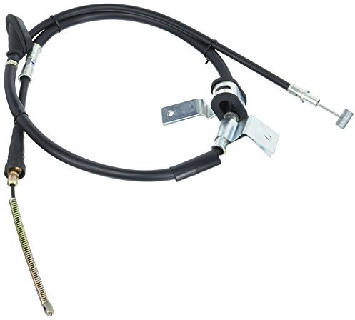 ashika 131–08–838l freinage Amplificateur