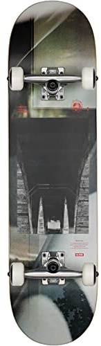 Globe Skateboards G1 Inside Out Complete Window Pain 8.125