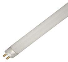 Replacement for Batteries and Light Bulbs F24T4/D-34-INCH Light Bulb by Technical Precision