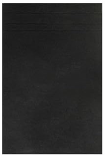 Arbeitsraster-Notizbuch, Lernnotizblock, Notizbuch, Schreibwaren, Rasterpapier, Raster, Seite, Notizbuch, großes Diagramm, liniertes Papier, Notizbuch, Mind Map Notizbuch, Grafikpapier, Notizbuch,