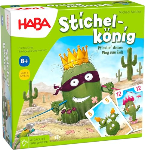 HABA 300513 Little Friends Mali Mali Bending Doll (Mali + Milla, 2 Dolls)