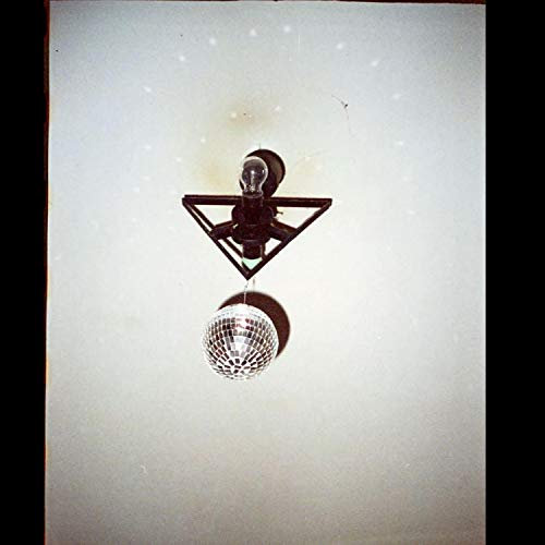 Cassette | Firethorn Hedging