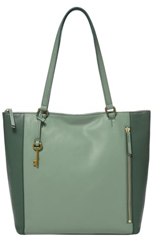 Fossil Tara Shopper Balsam
