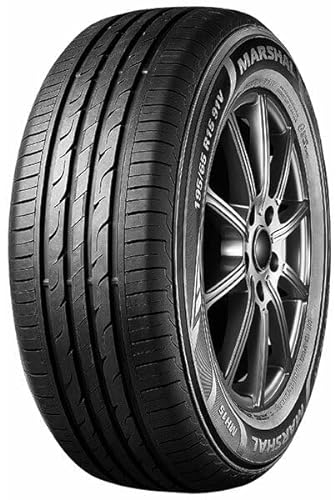 MARSHAL 215/60 R 16 TL 95V MH15 BSW Sommerreifen