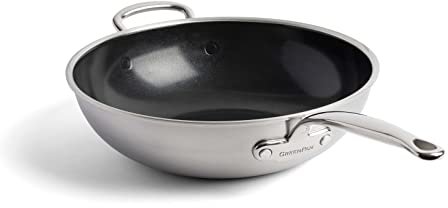 Greenpan CC003821-001