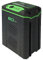 vhbw Akku kompatibel mit Stiga Combi 43 AE, Combi 48 AE, Combi 43 S AE, Multiclip 47 S AE, Combi 50 S AE, Multiclip 50 AE (2000mAh 80V Li-Ion)