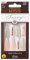 KISS Classy Nails Premium- Sophisticated