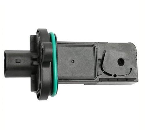 Luftmassenmesser für Opel Astra Corsa Zafira, MAF Luftmassenmesser Sensor 20895955/213-4686