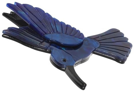 Beaupretty Broche Acrylique Épingle à Revers Animal Décoration De Vêtements Épingle Pour Chapeau Et Sac à Dos