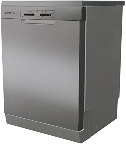 Lavavajillas Candy H CF 3C7LFX