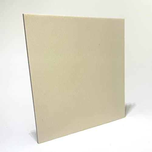 Sperrholzplatte Poppo Sp. 3 mm x 150 x 100 cm