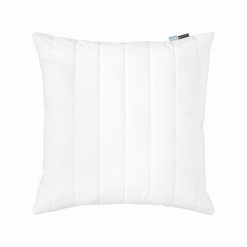Allergiker Kopfkissen Centa-Star Allergo Protect® 80x80 cm