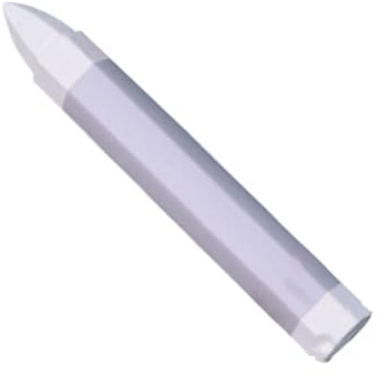 Rotuladores de pintura, marcadores de pintura, marcadores de pintura para neumáticos, crayones de larga duración, alta visibilidad y resistentes a los arañazos, a base de aceite, graffiti de