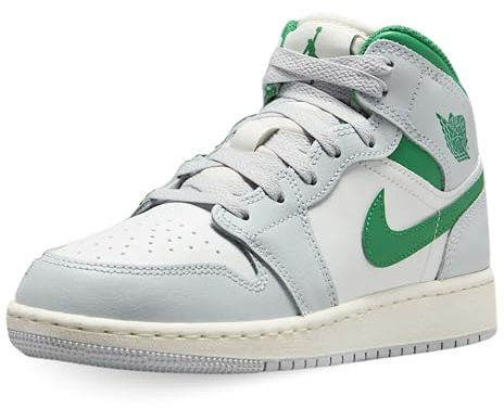 Nike M NSW Club Tee Maglietta Uomo (Pacco da 1)