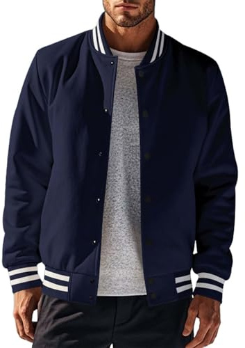 UXSELKCD herren jacken, jacke winter, wolljacke, einwegregenponchos erwachsene, baumwolle pullover herren, business trenchcoat, zipper hoodie schwarz, zipper pullover, feuerwehr jacke