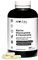 Glucosamina con Condroitina. 365 capsule per 4 mesi di trattamento. Con 1500 mg di Glucosamina Marina 2KCL, Condroitina Marina, MSM, Boswellia Serrata e Quercetina. Prodotto in Europa da HIVITAL