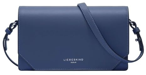 LIEBESKIND Lora Crossbody Crossbody
