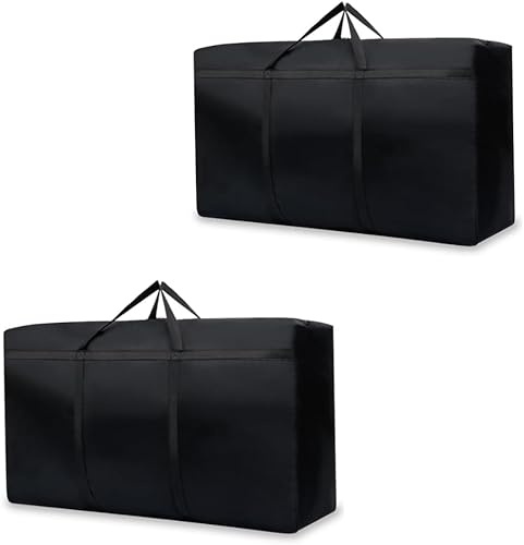 OARCO 2 pezzi grande borsa impermeabile multiuso