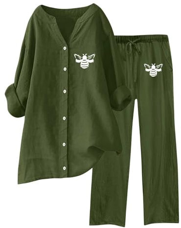 Completi Con Pantalone Palazzo Particolari Palazzo Tutone Fucsia Maglia Ski Pesanti Sportivo Robuste Color Plissettata Misto Nuda Basic Unita Imbottita Short Momento Ginniche