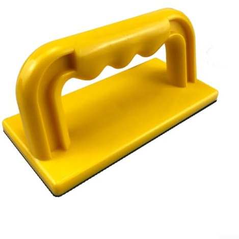 Outils de sécurité manuels pour le travail du bois, ensemble de poussée de scie de table avec équipement de sécurité de routeur, dispositifs de protection des mains, bloc poussoir ergonomique en