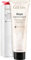 Gya Labs Rose Hand Cream (60ml) Moisturizing For Dry Hands & Cracked Skin - Enriched with Shea Butter & Pure Rose Oil - Travel-sized & Good For Holiday Gifts