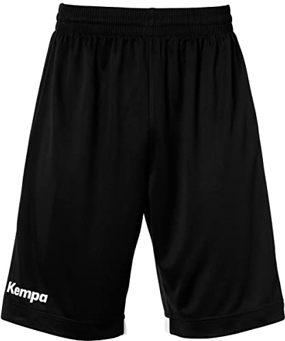 Kempa Player långa shorts för män