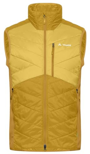 Herr Sesvenna Vest IV