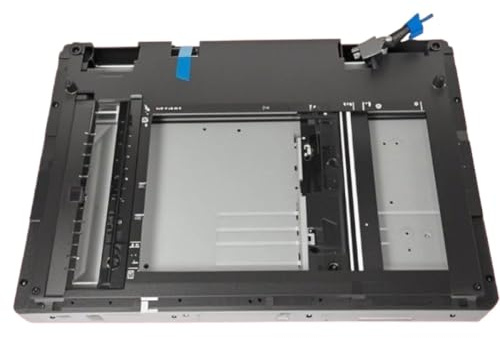 LCYSXTFZ Unidad de escáner de Cama Plana 41X1892 Compatible con MX721 MX721ade 721 XM5365 5365 MB2770 2770