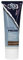 HAIX Schuhpflegemittel, 75ml braun Spezial-Schuhcreme die für perfekte Pflege Deiner Lederschuhe. ße