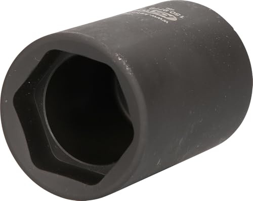 KS Tools 150.9779 1/2 Bärled-hylsa för psa, 44 mm