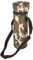Bottiglie Hidalgo Nave 1.5L Raffreddatore Flessibile Portatile per Spiaggia Campeggio Borsa Termica Campeggio Raffreddatore Camouflage Militare