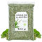Llanten Infusion 600 gr - Llanten Hojas - Llanten Mayor - Te de Llanten - Llanten a Granel (600 gr)
