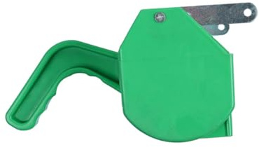 HOMSFOU Rodillo De Impresión Para Empapelar y Decoración Herramienta Para De Pared y Superficies Texturizadas