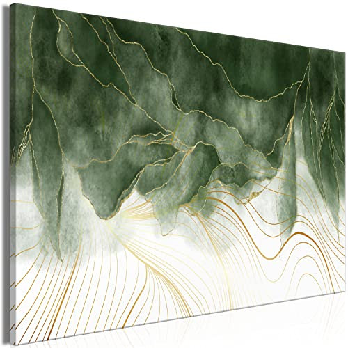 B&D XXL - Akustikbild Akustikschaumstoff, 90x60 cm, 1-teilig, Schallschutz